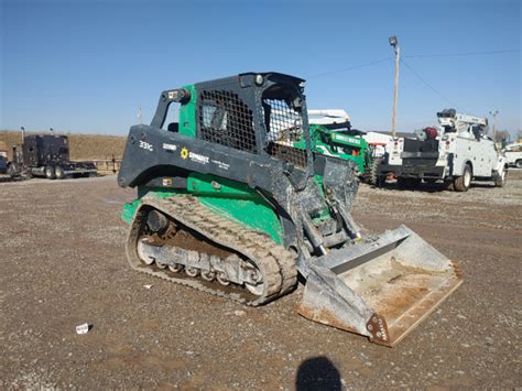 skid steer for sale reno|craigslist reno trucks.